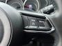 Mazda CX-5 2.0 SkyActive-G 165 Business Comfort LEER TREKHAAK