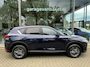 Mazda CX-5 2.0 SkyActive-G 165 Business Comfort LEER TREKHAAK