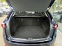 Mazda CX-5 2.0 SkyActive-G 165 Business Comfort LEER TREKHAAK