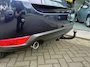 Mazda CX-5 2.0 SkyActive-G 165 Business Comfort LEER TREKHAAK