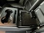 Mazda CX-5 2.0 SkyActive-G 165 Business Comfort LEER TREKHAAK