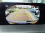 Mazda CX-5 2.0 SkyActive-G 165 Business Comfort LEER TREKHAAK