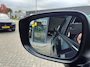 Mazda CX-5 2.0 SkyActive-G 165 Business Comfort LEER TREKHAAK