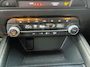 Mazda CX-5 2.0 SkyActive-G 165 Business Comfort LEER TREKHAAK