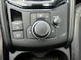 Mazda CX-5 2.0 SkyActive-G 165 Business Comfort LEER TREKHAAK