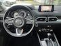 Mazda CX-5 2.0 SkyActive-G 165 Business Comfort LEER TREKHAAK