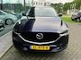 Mazda CX-5 2.0 SkyActive-G 165 Business Comfort LEER TREKHAAK