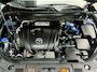 Mazda CX-5 2.0 SkyActive-G 165 Business Comfort LEER TREKHAAK