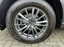 Mazda CX-5 2.0 SkyActive-G 165 Business Comfort LEER TREKHAAK