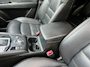 Mazda CX-5 2.0 SkyActive-G 165 Business Comfort LEER TREKHAAK