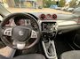 Suzuki Vitara 1.4 S Allgrip