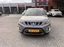 Suzuki Vitara 1.4 S Allgrip