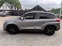 Suzuki Vitara 1.4 S Allgrip