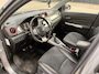 Suzuki Vitara 1.4 S Allgrip