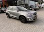 Suzuki Vitara 1.4 S Allgrip