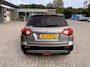 Suzuki Vitara 1.4 S Allgrip