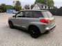 Suzuki Vitara 1.4 S Allgrip