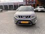 Suzuki Vitara 1.4 S Allgrip