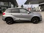Suzuki Vitara 1.4 S Allgrip