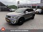 Suzuki Vitara 1.4 S Allgrip