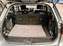 Suzuki Vitara 1.4 S Allgrip