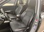 Suzuki Vitara 1.4 S Allgrip