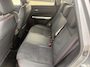 Suzuki Vitara 1.4 S Allgrip
