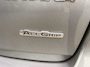 Suzuki Vitara 1.4 S Allgrip