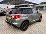 Suzuki Vitara 1.4 S Allgrip