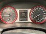 Suzuki Vitara 1.4 S Allgrip