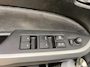 Suzuki Vitara 1.4 S Allgrip