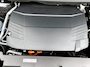 Citroën C5 Aircross Plus Comfort Range 74 kWh | Panoramadak | 19" Lichtmetaal | 520KM WLTP!