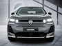 Citroën C5 Aircross Plus Comfort Range 74 kWh | Panoramadak | 19" Lichtmetaal | 520KM WLTP!