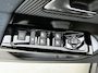 Citroën C5 Aircross Plus Comfort Range 74 kWh | Panoramadak | 19" Lichtmetaal | 520KM WLTP!