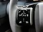 Citroën C5 Aircross Plus Comfort Range 74 kWh | Panoramadak | 19" Lichtmetaal | 520KM WLTP!