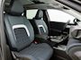 Citroën C5 Aircross Plus Comfort Range 74 kWh | Panoramadak | 19" Lichtmetaal | 520KM WLTP!