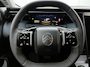 Citroën C5 Aircross Plus Comfort Range 74 kWh | Panoramadak | 19" Lichtmetaal | 520KM WLTP!