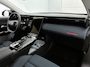 Citroën C5 Aircross Plus Comfort Range 74 kWh | Panoramadak | 19" Lichtmetaal | 520KM WLTP!
