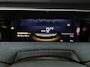 Citroën C5 Aircross Plus Comfort Range 74 kWh | Panoramadak | 19" Lichtmetaal | 520KM WLTP!