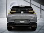 Citroën C5 Aircross Plus Comfort Range 74 kWh | Panoramadak | 19" Lichtmetaal | 520KM WLTP!