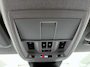 Citroën C5 Aircross Plus Comfort Range 74 kWh | Panoramadak | 19" Lichtmetaal | 520KM WLTP!