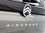 Citroën C5 Aircross Plus Comfort Range 74 kWh | Panoramadak | 19" Lichtmetaal | 520KM WLTP!