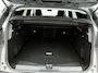 Citroën C5 Aircross Plus Comfort Range 74 kWh | Panoramadak | 19" Lichtmetaal | 520KM WLTP!
