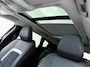 Citroën C5 Aircross Plus Comfort Range 74 kWh | Panoramadak | 19" Lichtmetaal | 520KM WLTP!