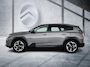 Citroën C5 Aircross Plus Comfort Range 74 kWh | Panoramadak | 19" Lichtmetaal | 520KM WLTP!