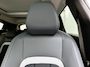 Citroën C5 Aircross Plus Comfort Range 74 kWh | Panoramadak | 19" Lichtmetaal | 520KM WLTP!