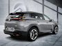 Citroën C5 Aircross Plus Comfort Range 74 kWh | Panoramadak | 19" Lichtmetaal | 520KM WLTP!