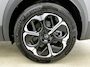 Citroën C5 Aircross Plus Comfort Range 74 kWh | Panoramadak | 19" Lichtmetaal | 520KM WLTP!