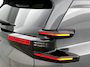 Citroën C5 Aircross Plus Comfort Range 74 kWh | Panoramadak | 19" Lichtmetaal | 520KM WLTP!
