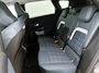 Citroën C5 Aircross Plus Comfort Range 74 kWh | Panoramadak | 19" Lichtmetaal | 520KM WLTP!